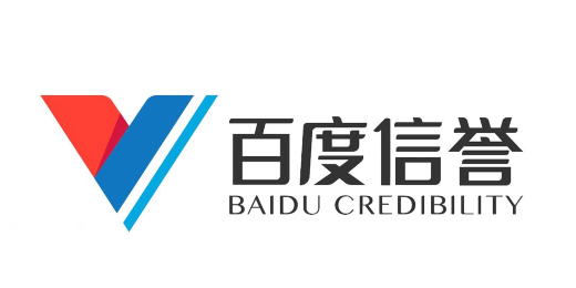 日韩最新在线不卡免费网址|（经济观察）从链博会看中国“链”接力